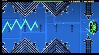 Sh*tty shadow temple 100% (248 tsl)