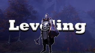 Leveling and Guild Things!
Turn your videos into live streams with https://restream.io
Alpha 2 Gameplay. Trying to get to 20 and then pvp Leveling and Guild Things!