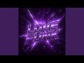 LOVE FUNK Slowed Reverb 