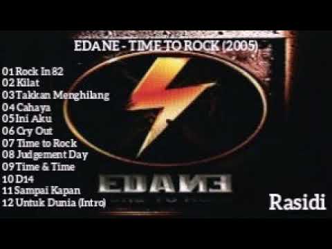 Download Edane Mp3 Mp4 3gp Flv Download Lagu Mp3 Gratis