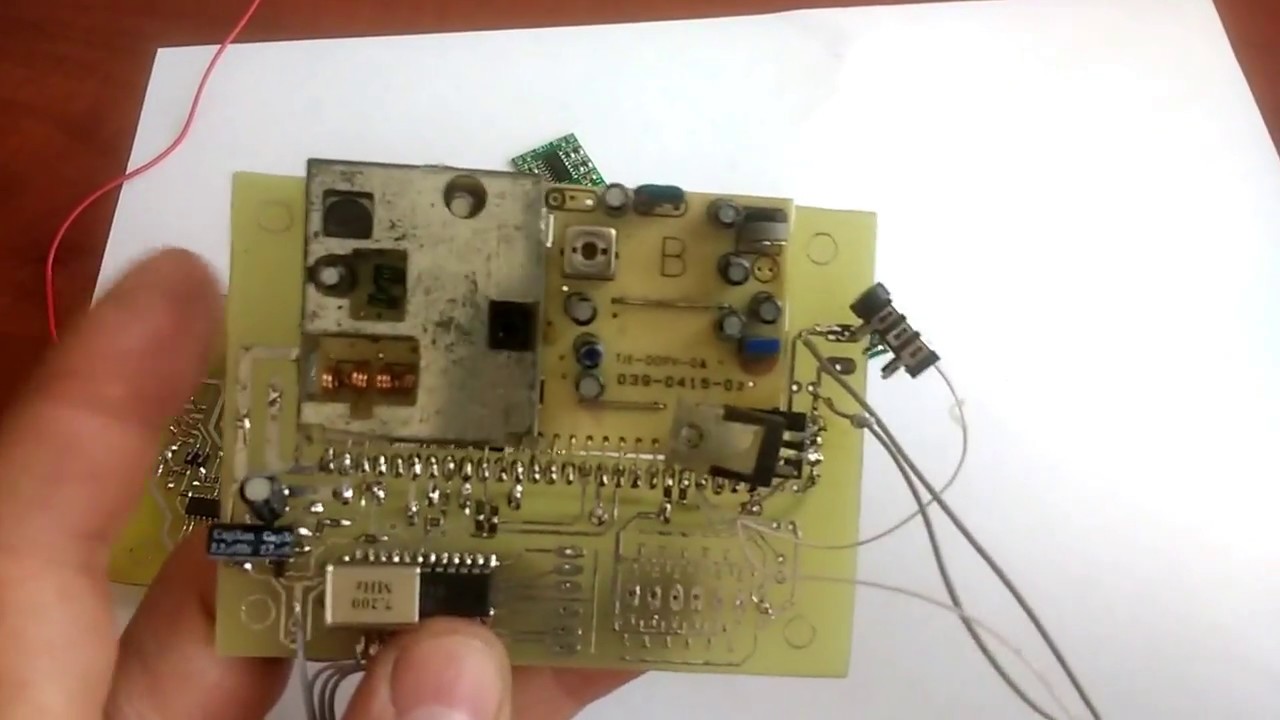 Микросхема тюнера. ФМ тюнер tea5767. Модуль fm радиоприемника tea5767. Rda5807 fm стерео радиоприемник. ФМ приемник на rda5807.