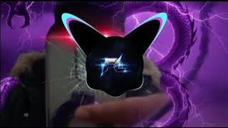 Download lagu Dj 4 sekawan X Aduh mamae man-FL DJ REMIX