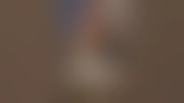 ميرا النوري العراقية ميرا النوري الينا انجل باربي باربي نجد باربي السعودية 