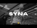 Free central cee type beat 2024 syna  melodic drill type beat