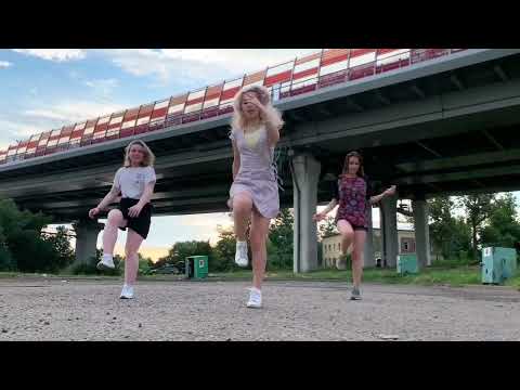 Run Away Club Attack Mix EURO DANCE