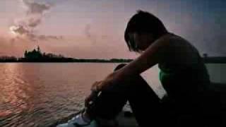 Ismail Efe Unal,Askinin Girdabi,Designed By:bahadir Eyup Han Sacikara