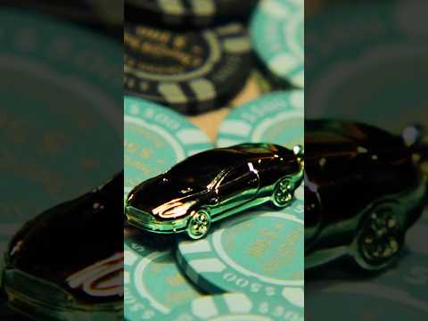 Rio Hotel & Casino Las Vegas Walkthrough Tour 2021