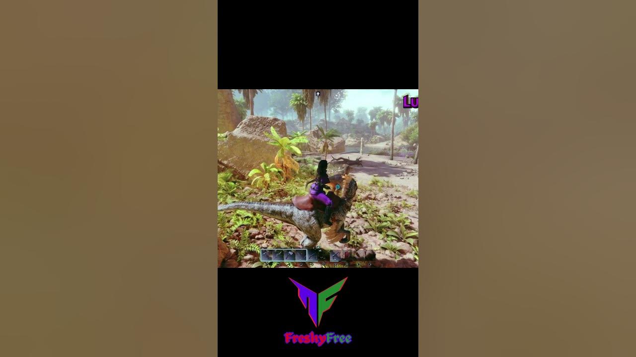 solved-how-to-get-leeches-off-in-ark-youtube
