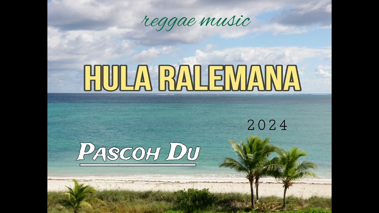Hula Ralemana