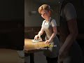 The $100 Tip