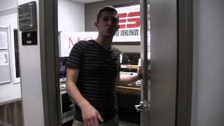 MCC Commercial