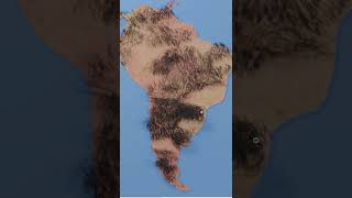 Which Country Has The Most Body Hair