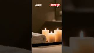 The Ultimate Sleep Sound #shorts #sleepmusic #meditation #fyp #viral