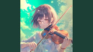 Shadows of Gentle Strings
