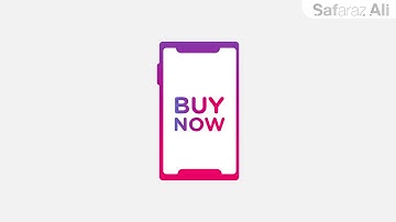 Customer Journey Mapping - Why do your customers buy from you?