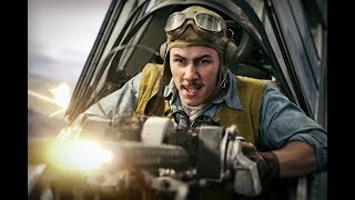 Midway 29 Kasımda Sinemalarda