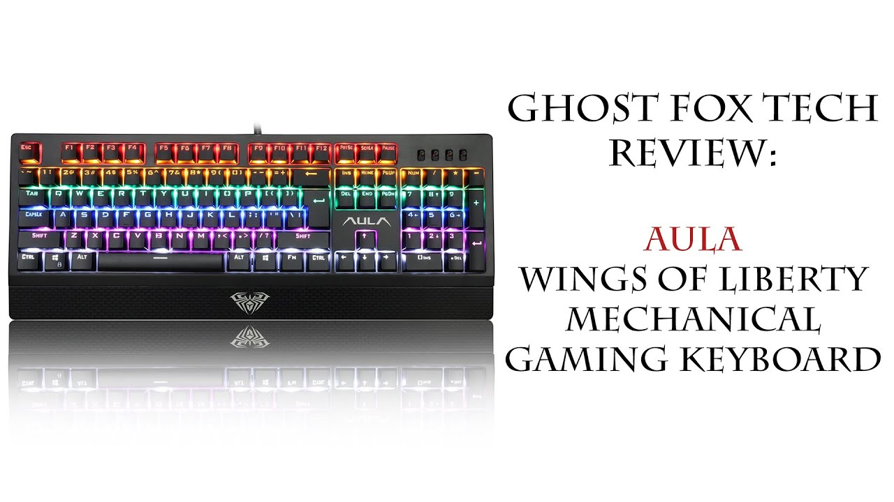 wings of liberty keyboard wings of liberty keyboard