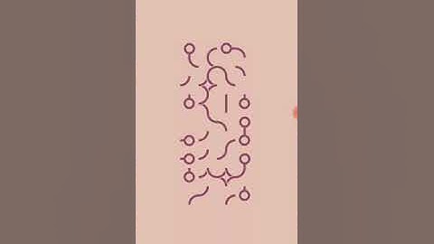 Infinity Loop! #43 level