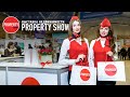 Недвижимость за рубежом | Moscow International Property Show