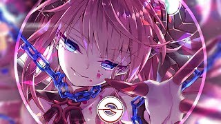 Nightcore - In Your Head (Rival & Cadmium ft. Micah Martin) - (Lyrics)