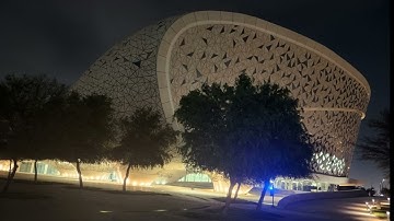من صلاة العشاء من سورة إبراهيم - الشيخ حسن احمد جامع