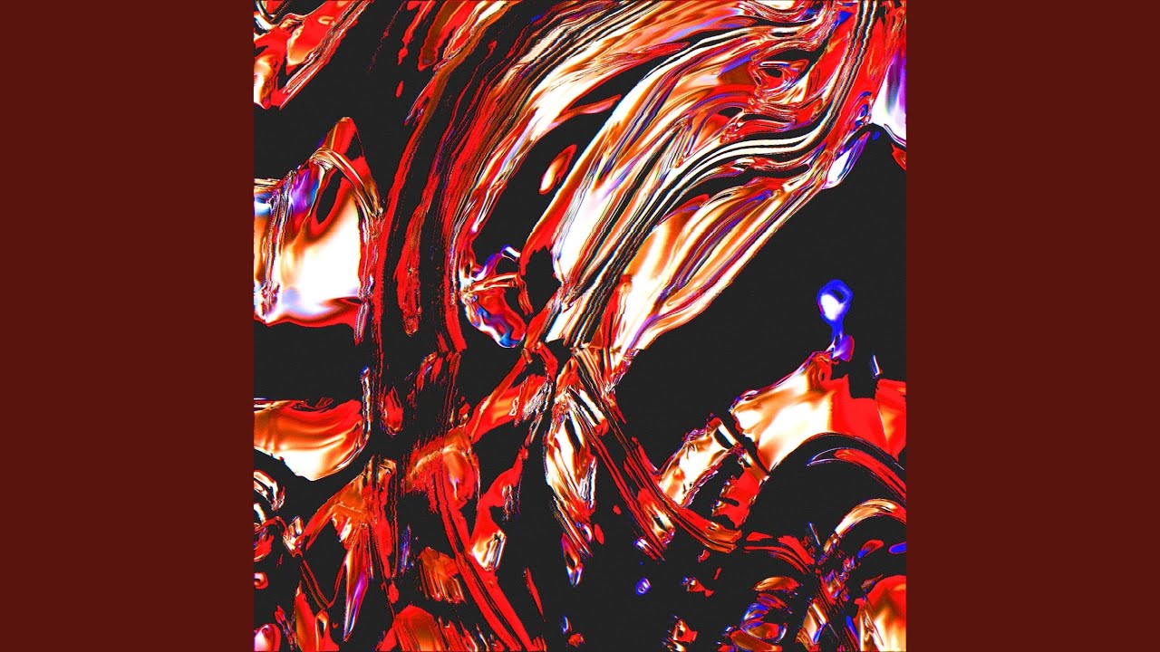 Watch cicada3301 on YouTube Watch cicada3301 on YouTube