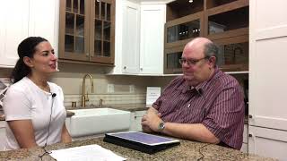 JM Design Specialties, LLC