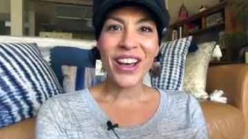 Too Many Decisions Hurt Your Brain?? Welcome to Decision Fatigue 😓