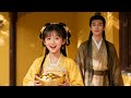 [MULTI SUB]【完整版】 | 我入了玄门意外获得了聚宝盆,从无人问津到团宠!#短剧全集 #最火短剧推荐 | 甜梦剧场