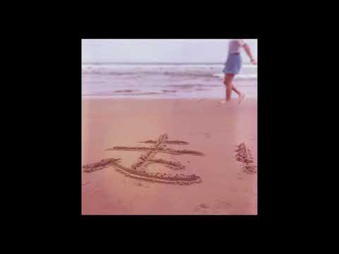 北一女中77屆畢業歌 走！(純享版)