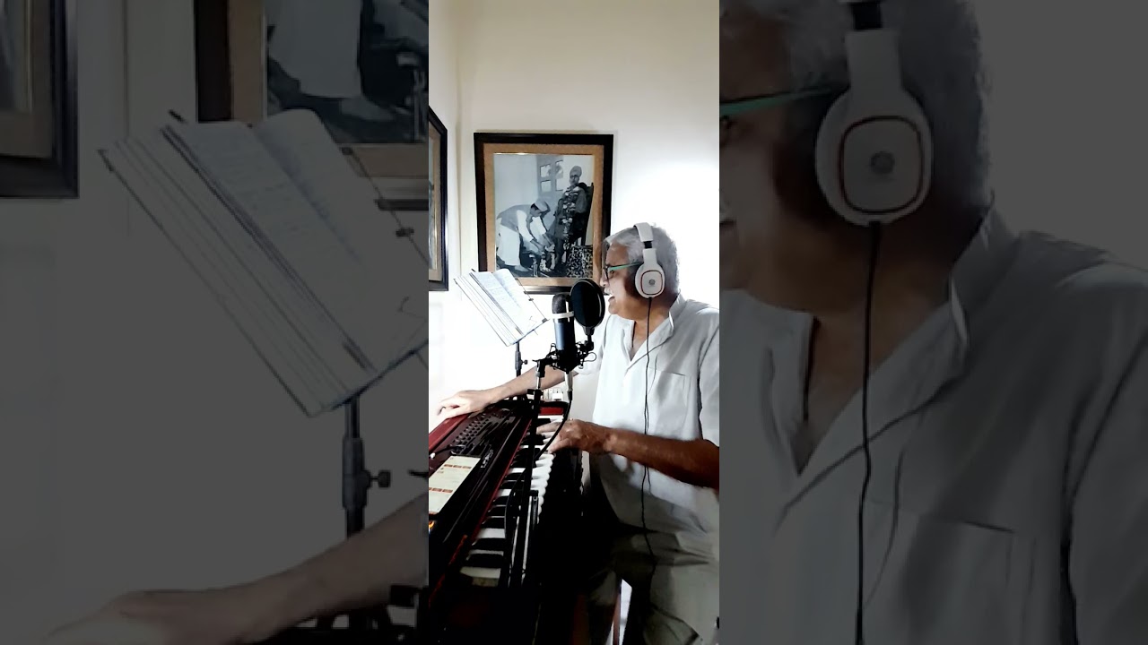 होली कनक भवन में, खेलत सिय रघुवीर।। कौशल पवैया kaushal pawaiya