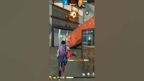 Only onetap headshot 💙💤para SAMSUNG A10 A20 A30 A40 A50 A60 A70 A80 A90 S10 S20 S30 S40 S50 S60