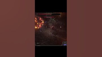 Gaming on Linux: Path of Exile 2