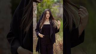 Lightroom cinamatic color grading #lightroom #shorts #trending #viral
