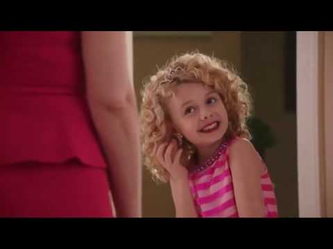 Babysitting Night | Partie 3 (VF) | Disney Channel MSC