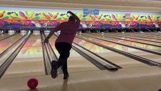 Walter Ray Williams Jr release knowledge Wealth