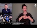 Orlando’s Proclamation of ASL and Deaf Culture Awareness month