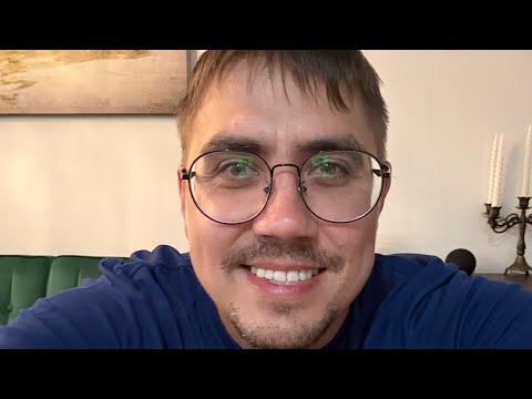 Мукбанг 🔴 Вертикальное видео 🔴 Какой то суп 🤣 🔴 Вы все еще ВЕРИТЕ в ЭТО ⁉️ разоблачение….