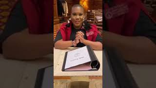 Stay in the know with Rep. Erica Thomas State Representative