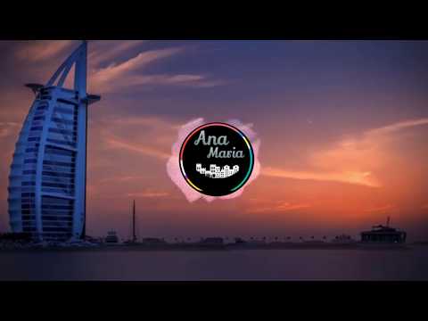 Denorecords - Like