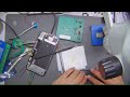 apple iphone 11 faceid repairing dotprojector issue a problem with truedepth camera