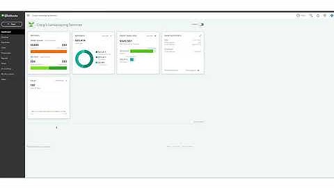 How to Import Data from Excel into QuickBooks Online | Singapore