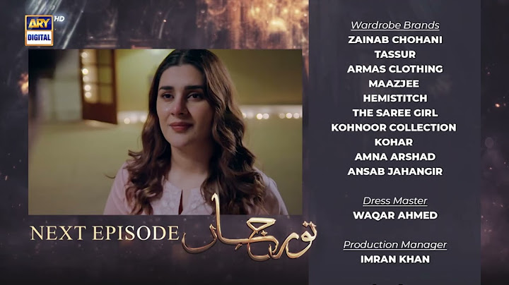Noor Jahan Last Episode | Teaser | Top Pakistani Drama
