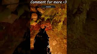 Scorchflame Leather Boots Location Crimson Desert