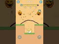 Dog Rescue Draw to save Level 1 #drawtosavegame #ytshorts #shortsfeed #shortsviral #youtubeshorts