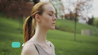Are there any natural remedies or alternative treatments for fibromyalgia?