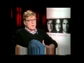 Lions for Lambs: Robert Redford Interview
