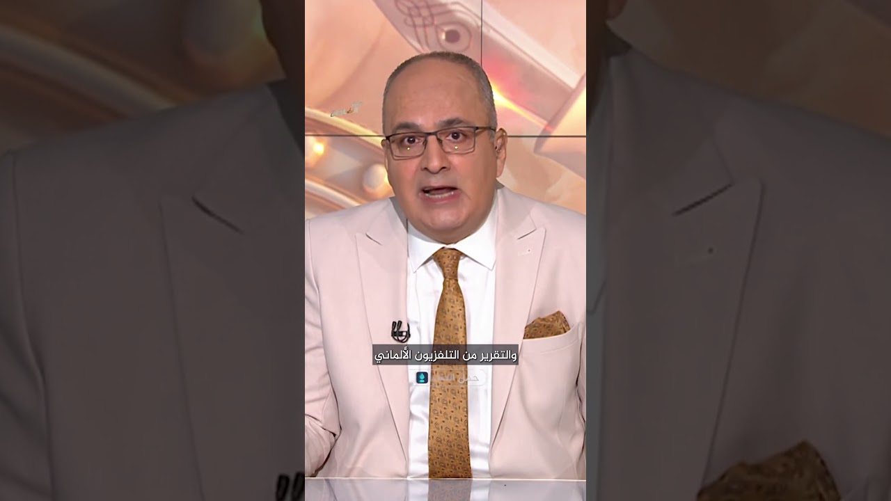 في ليبيا.. توزيع عادل للسلطة على أبناء الجنرال حفتر!