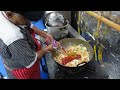Indian Restaurant and Indian Street Food in London Compilation | 2023 | Enjoy the &quot;Ride&quot; |