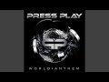World Anthem 